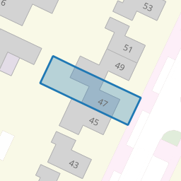 Perceel TLN00-O-2070