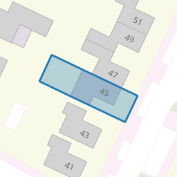 Perceel TLN00-O-2072