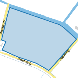 Perceel TLN00-O-2073