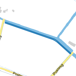 Perceel TLN00-O-2074