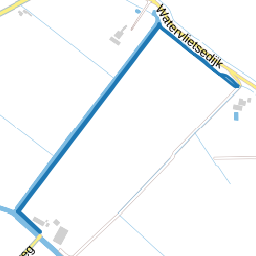 Perceel TLN00-O-2075