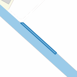 Perceel TLN00-O-2078