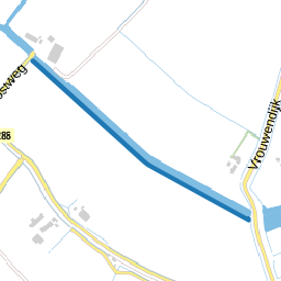 Perceel TLN00-O-2080