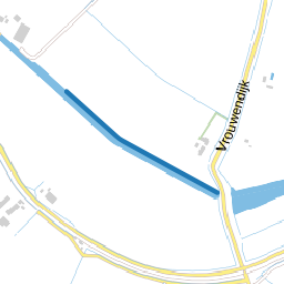 Perceel TLN00-O-2082