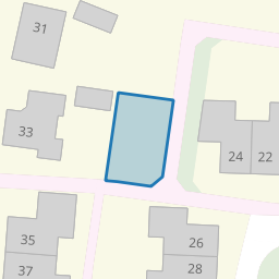 Perceel TLN00-O-2084