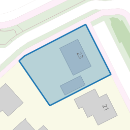 Perceel TLN00-O-2089