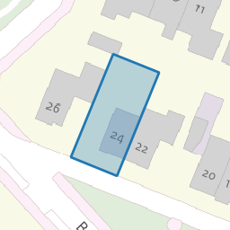 Perceel TLN00-O-2091