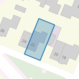 Perceel TLN00-O-2092