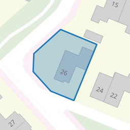 Perceel TLN00-O-2093