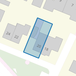 Perceel TLN00-O-2096