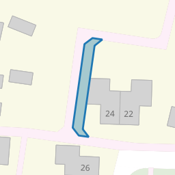 Perceel TLN00-O-2098