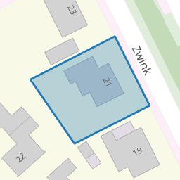 Perceel TLN00-O-2099