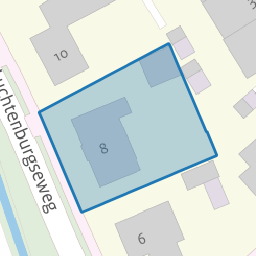 Perceel TLN00-O-2102