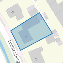 Perceel TLN00-O-2104