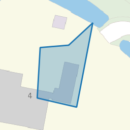 Perceel TLN00-O-2108