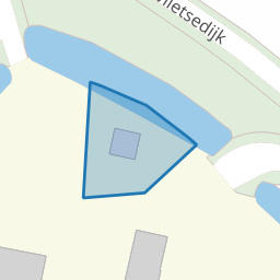 Perceel TLN00-O-2109