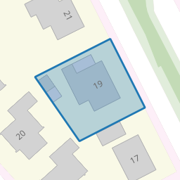 Perceel TLN00-O-2111