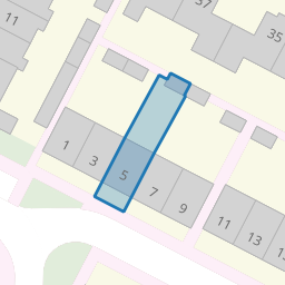 Perceel TLN00-O-2112