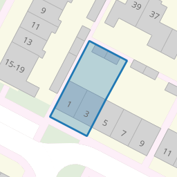 Perceel TLN00-O-2114