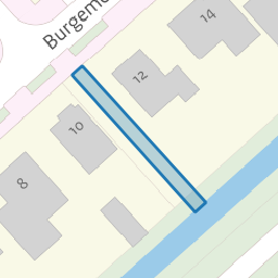 Perceel TLN00-O-2115