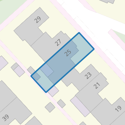 Perceel TLN00-O-2123