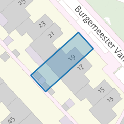 Perceel TLN00-O-2124