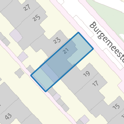 Perceel TLN00-O-2129