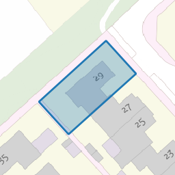 Perceel TLN00-O-2131