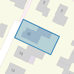 Perceel TLN00-O-2136