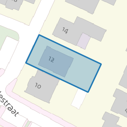 Perceel TLN00-O-2137