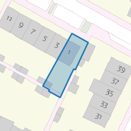 Perceel TLN00-O-2139