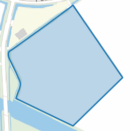 Perceel TLN00-O-2140