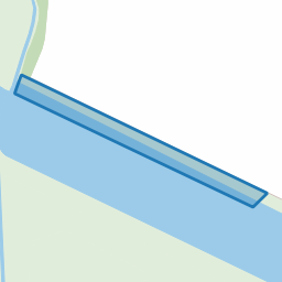 Perceel TLN00-O-2141