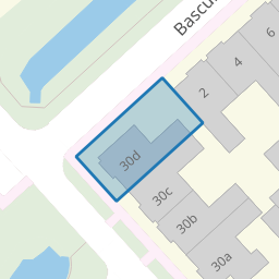 Perceel TLN00-O-2144