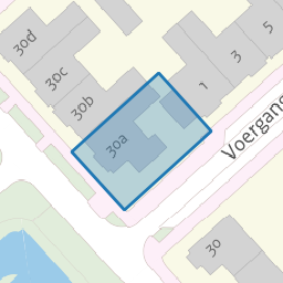 Perceel TLN00-O-2145