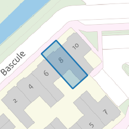 Perceel TLN00-O-2146