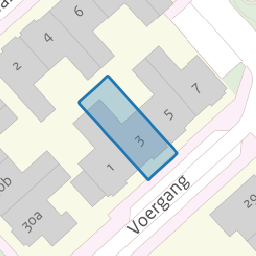 Perceel TLN00-O-2156