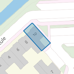 Perceel TLN00-O-2157