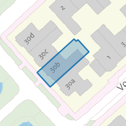 Perceel TLN00-O-2158