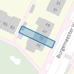 Perceel TLN00-O-2160