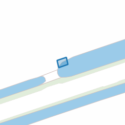 Perceel TLN00-O-2167