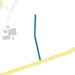 Perceel TLN00-O-2168