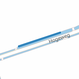 Perceel TLN00-O-2169