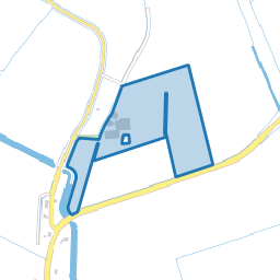 Perceel TLN00-O-2170