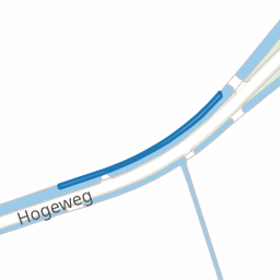 Perceel TLN00-O-2171