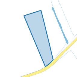 Perceel TLN00-O-2173