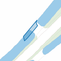 Perceel TLN00-O-2174