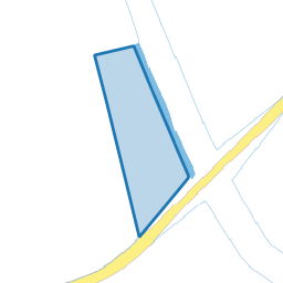 Perceel TLN00-O-2175