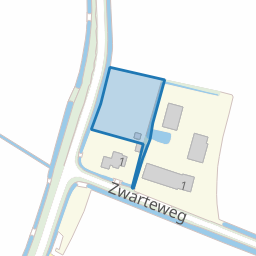 Perceel TLN00-O-2177