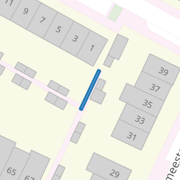 Perceel TLN00-O-2179